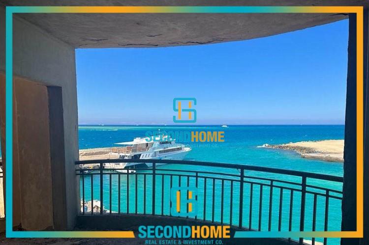 WhatsApp Image 2024-03-25 at 14.44.50_b55ea748_98f42_lg.jpg